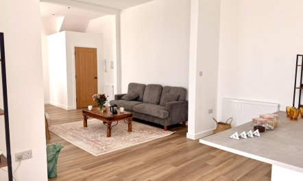 3 Bed in Ilfracombe 2