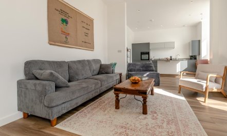 3 Bed in Ilfracombe 7