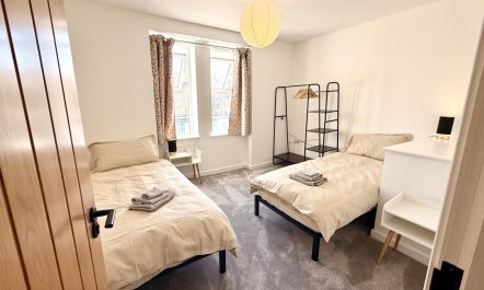 3 Bed in Ilfracombe 7