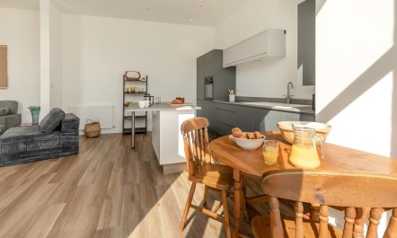 3 Bed in Ilfracombe 5