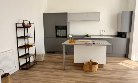 3 Bed in Ilfracombe 4