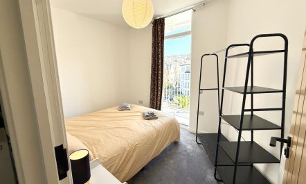 3 Bed in Ilfracombe 6