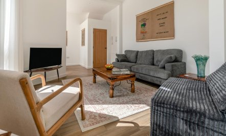 3 Bed in Ilfracombe 1