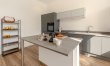 3 Bed in Ilfracombe 6