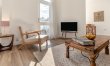 3 Bed in Ilfracombe 8