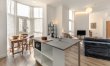 3 Bed in Ilfracombe 3