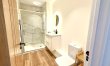 3 Bed in Ilfracombe 8