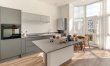 3 Bed in Ilfracombe 2