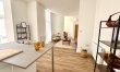 3 Bed in Ilfracombe 1