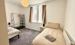3 Bed in Ilfracombe 9