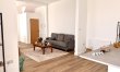 3 Bed in Ilfracombe 2