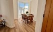 3 Bed in Ilfracombe 5
