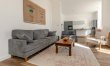 3 Bed in Ilfracombe 7