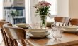 3 Bed in Ilfracombe 9