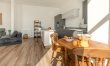 3 Bed in Ilfracombe 5