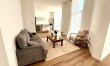 3 Bed in Ilfracombe 0