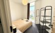 3 Bed in Ilfracombe 6