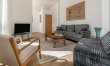 3 Bed in Ilfracombe 1