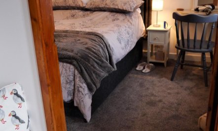 2 Bed in Kippford 8