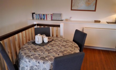 2 Bed in Kippford 1