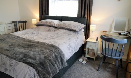 2 Bed in Kippford 9