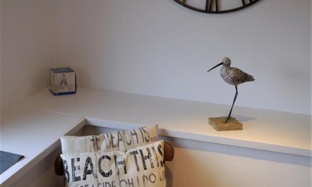 2 Bed in Kippford 4