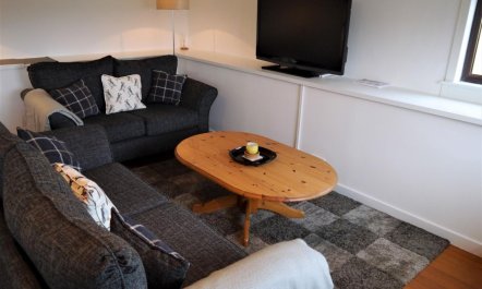 2 Bed in Kippford 5