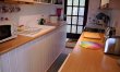 2 Bed in Kippford 6