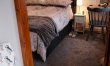 2 Bed in Kippford 8