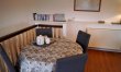 2 Bed in Kippford 1