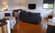 2 Bed in Kippford 3