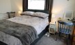 2 Bed in Kippford 9