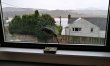 2 Bed in Kippford 2