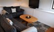 2 Bed in Kippford 5