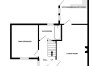 3 Bed in Gatehouse Of Fleet 5