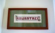 3 Bed in Gatehouse Of Fleet 1