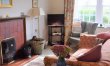 3 Bed in Gatehouse Of Fleet 2