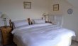 3 Bed in Gatehouse Of Fleet 3