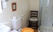 3 Bed in Gatehouse Of Fleet 4