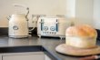 3 Bed in Upleadon 9