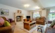 3 Bed in Upleadon 2