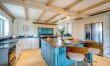 3 Bed in Upleadon 6