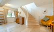 3 Bed in Upleadon 4