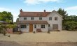 3 Bed in Upleadon 1