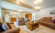 3 Bed in Upleadon 3
