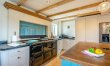 3 Bed in Upleadon 7