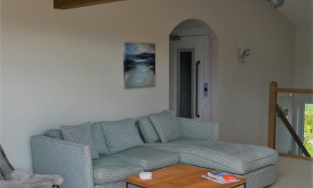 3 Bed in Kippford 9