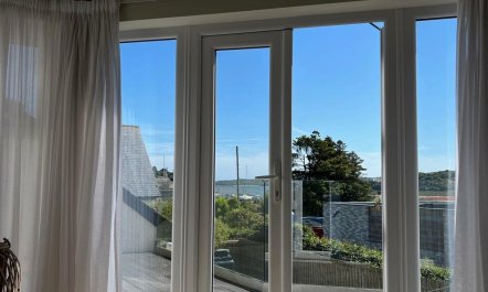 3 Bed in Kippford 4