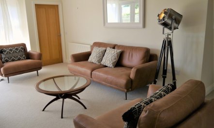 3 Bed in Kippford 7