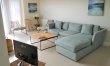 3 Bed in Kippford 8